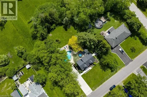 1373 Orchard Avenue Fort Erie ON L2A 3E5