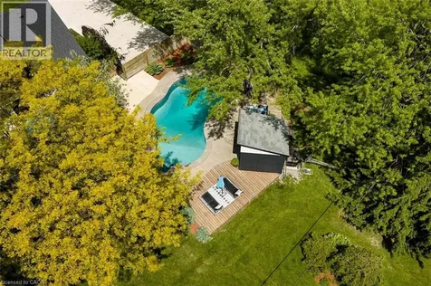 1373 Orchard Avenue Fort Erie ON L2A 3E5