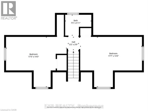 1373 Orchard Avenue Fort Erie ON L2A 3E5