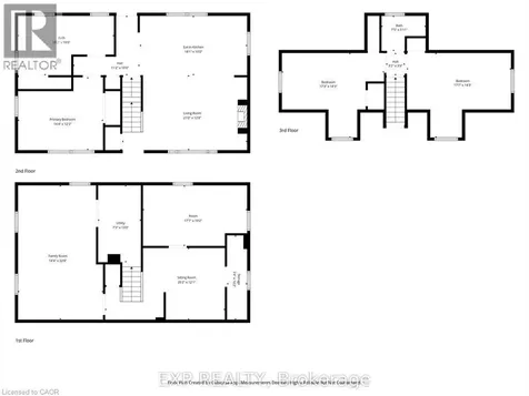 1373 Orchard Avenue Fort Erie ON L2A 3E5