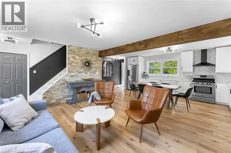 1373 Orchard Avenue Fort Erie ON L2A 3E5