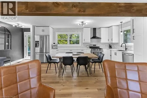 1373 Orchard Avenue Fort Erie ON L2A 3E5