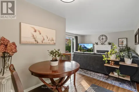 58 Hamilton Avenue Cobourg ON K9A 1W1