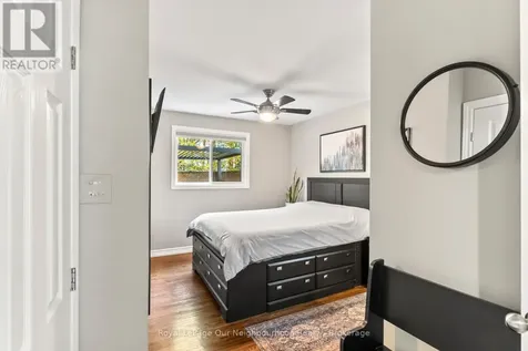 58 Hamilton Avenue Cobourg ON K9A 1W1