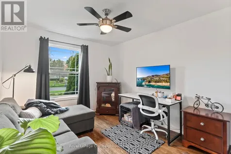 58 Hamilton Avenue Cobourg ON K9A 1W1