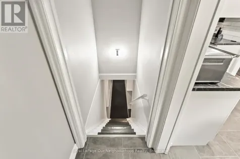 58 Hamilton Avenue Cobourg ON K9A 1W1