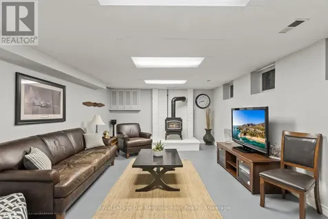58 Hamilton Avenue Cobourg ON K9A 1W1