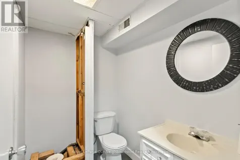 58 Hamilton Avenue Cobourg ON K9A 1W1