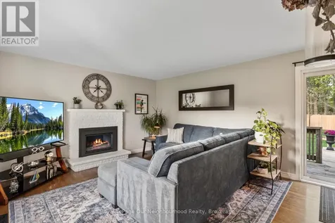 58 Hamilton Avenue Cobourg ON K9A 1W1