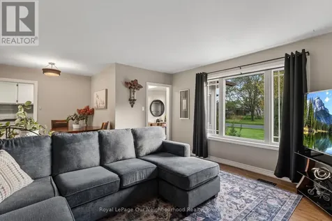 58 Hamilton Avenue Cobourg ON K9A 1W1