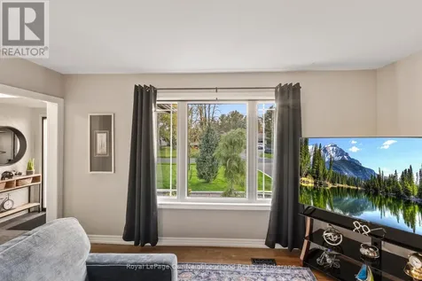 58 Hamilton Avenue Cobourg ON K9A 1W1