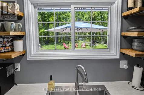 1741 Lakehurst Road Trent Lakes ON K0L 2H0