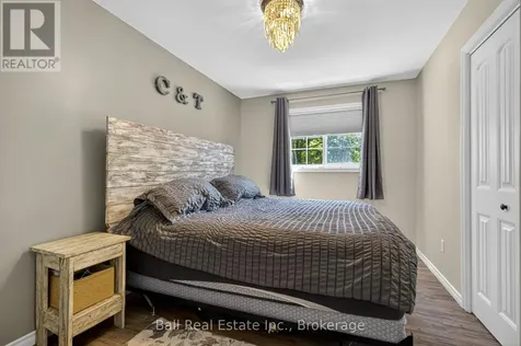 1741 Lakehurst Road Trent Lakes ON K0L 2H0