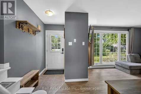 1741 Lakehurst Road Trent Lakes ON K0L 2H0