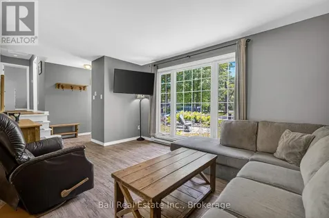 1741 Lakehurst Road Trent Lakes ON K0L 2H0