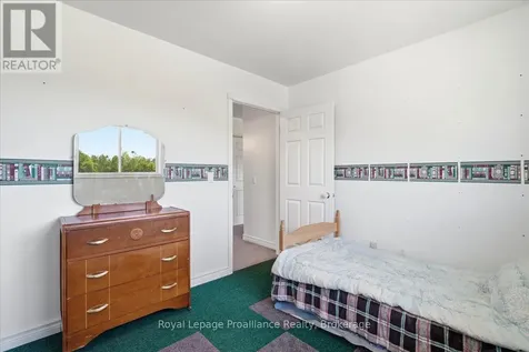 1401 Vanderwater Road Tweed (hungerford (twp)) ON K0K 3H0