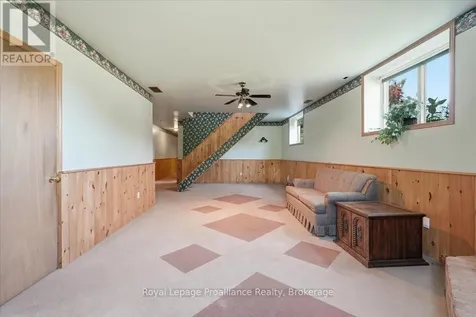 1401 Vanderwater Road Tweed (hungerford (twp)) ON K0K 3H0