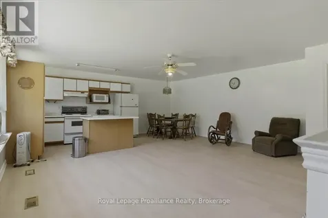 1401 Vanderwater Road Tweed (hungerford (twp)) ON K0K 3H0