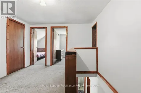 1401 Vanderwater Road Tweed (hungerford (twp)) ON K0K 3H0
