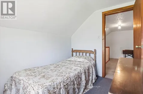1401 Vanderwater Road Tweed (hungerford (twp)) ON K0K 3H0