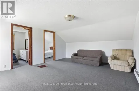 1401 Vanderwater Road Tweed (hungerford (twp)) ON K0K 3H0