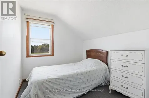 1401 Vanderwater Road Tweed (hungerford (twp)) ON K0K 3H0