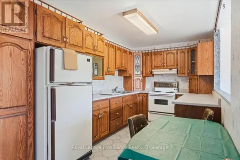 1401 Vanderwater Road Tweed (hungerford (twp)) ON K0K 3H0