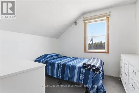1401 Vanderwater Road Tweed (hungerford (twp)) ON K0K 3H0
