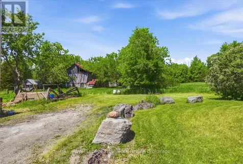 1401 Vanderwater Road Tweed (hungerford (twp)) ON K0K 3H0