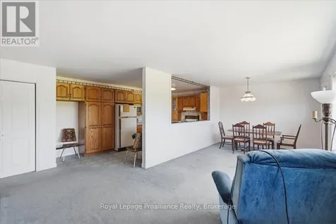 1401 Vanderwater Road Tweed (hungerford (twp)) ON K0K 3H0