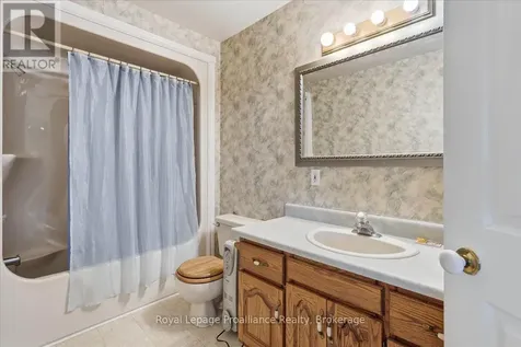 1401 Vanderwater Road Tweed (hungerford (twp)) ON K0K 3H0