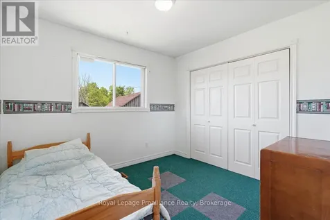 1401 Vanderwater Road Tweed (hungerford (twp)) ON K0K 3H0
