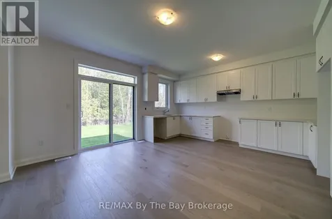38 Amber Drive Wasaga Beach ON L9Z 0R8