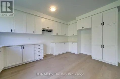 38 Amber Drive Wasaga Beach ON L9Z 0R8