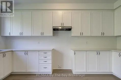 38 Amber Drive Wasaga Beach ON L9Z 0R8