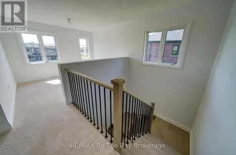 38 Amber Drive Wasaga Beach ON L9Z 0R8