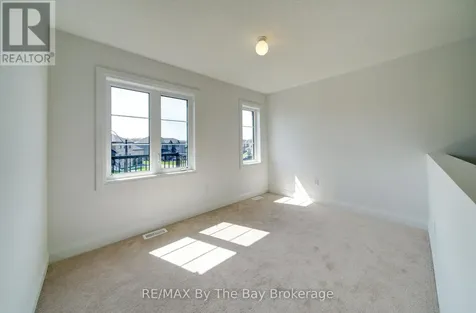 38 Amber Drive Wasaga Beach ON L9Z 0R8
