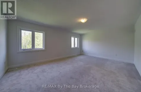 38 Amber Drive Wasaga Beach ON L9Z 0R8