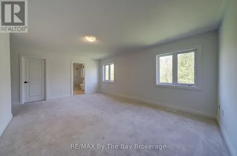 38 Amber Drive Wasaga Beach ON L9Z 0R8