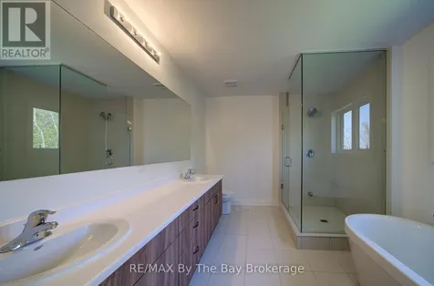 38 Amber Drive Wasaga Beach ON L9Z 0R8