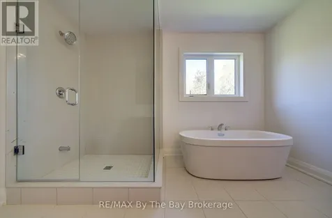 38 Amber Drive Wasaga Beach ON L9Z 0R8
