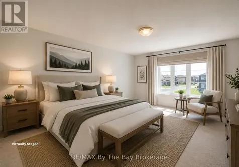 38 Amber Drive Wasaga Beach ON L9Z 0R8