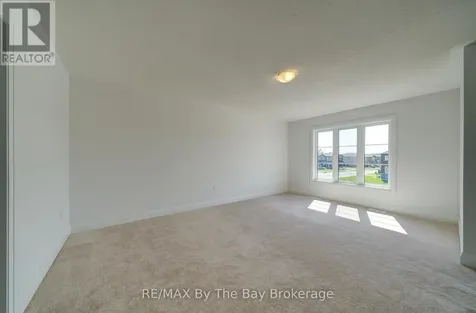 38 Amber Drive Wasaga Beach ON L9Z 0R8