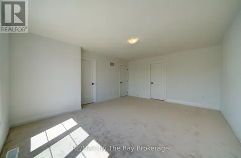 38 Amber Drive Wasaga Beach ON L9Z 0R8