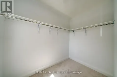 38 Amber Drive Wasaga Beach ON L9Z 0R8