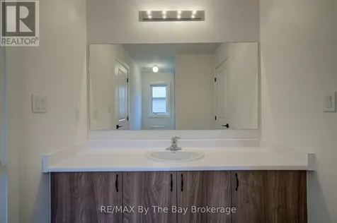 38 Amber Drive Wasaga Beach ON L9Z 0R8