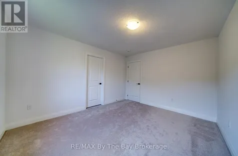 38 Amber Drive Wasaga Beach ON L9Z 0R8