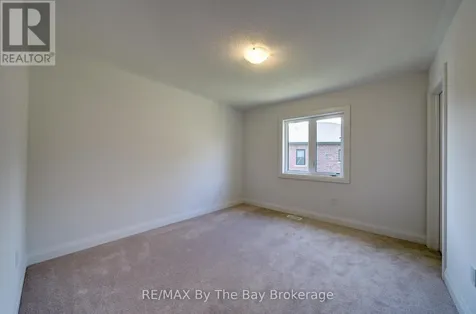 38 Amber Drive Wasaga Beach ON L9Z 0R8