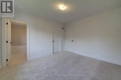 38 Amber Drive Wasaga Beach ON L9Z 0R8