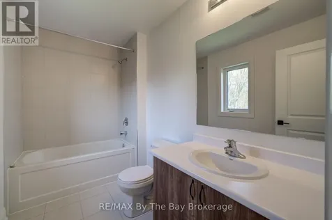 38 Amber Drive Wasaga Beach ON L9Z 0R8